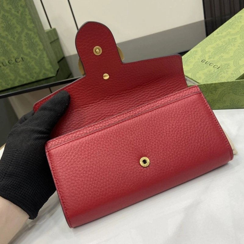 Gxccx Wallets & Purse Unique 47070