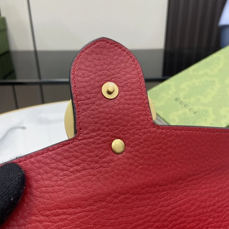 Gxccx Wallets & Purse Unique 47070