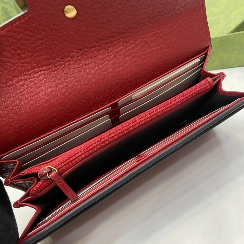 Gxccx Wallets & Purse Unique 47070