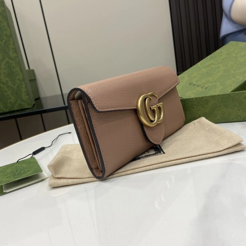 Gxccx Satchel Bags Trendy 47680