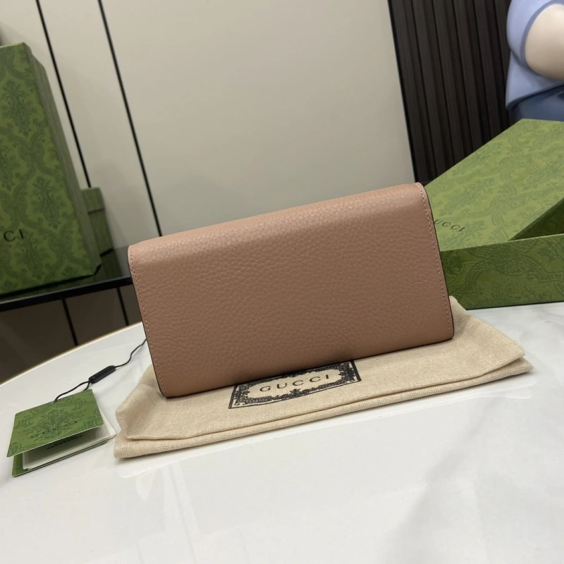 Gxccx Satchel Bags Trendy 47680