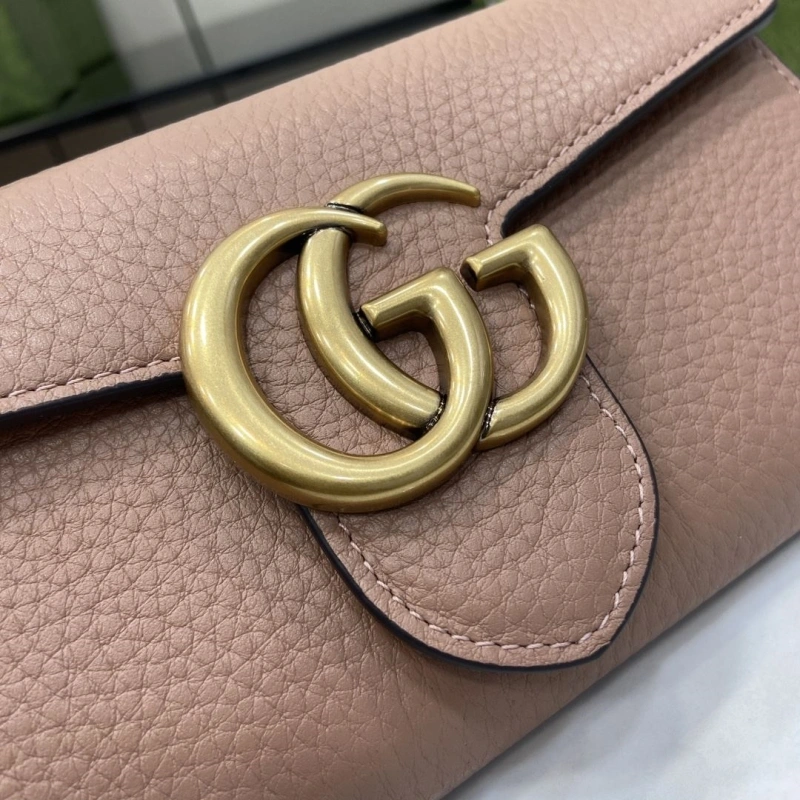 Gxccx Satchel Bags Trendy 47680