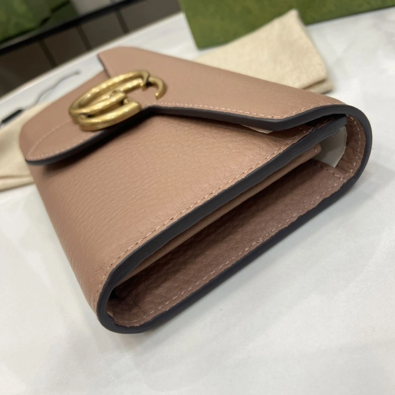 Gxccx Satchel Bags Trendy 47680