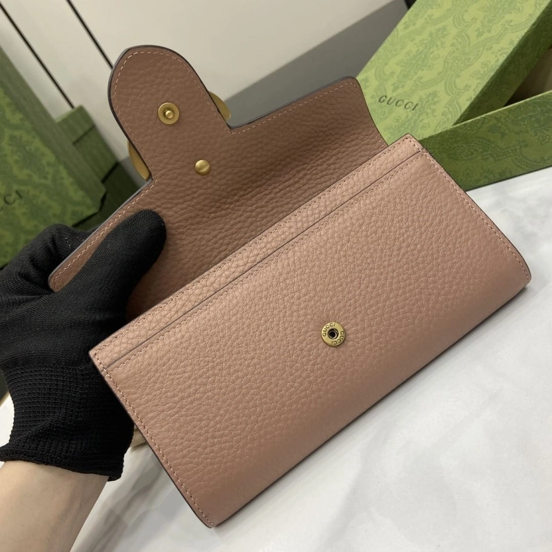 Gxccx Satchel Bags Trendy 47680