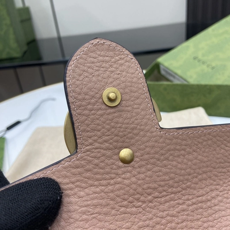 Gxccx Satchel Bags Trendy 47680