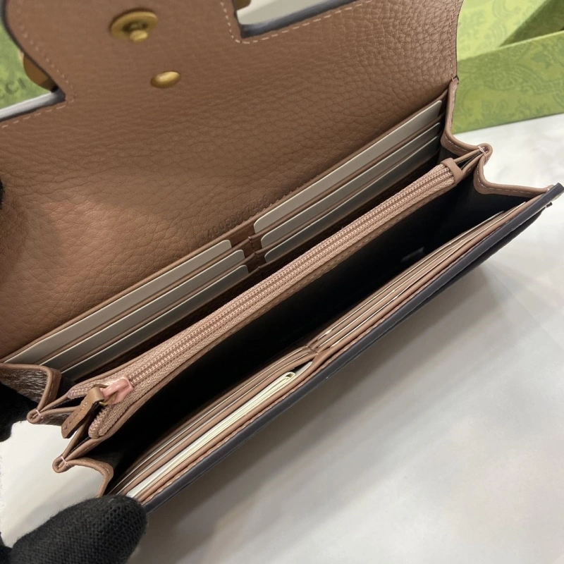 Gxccx Satchel Bags Trendy 47680