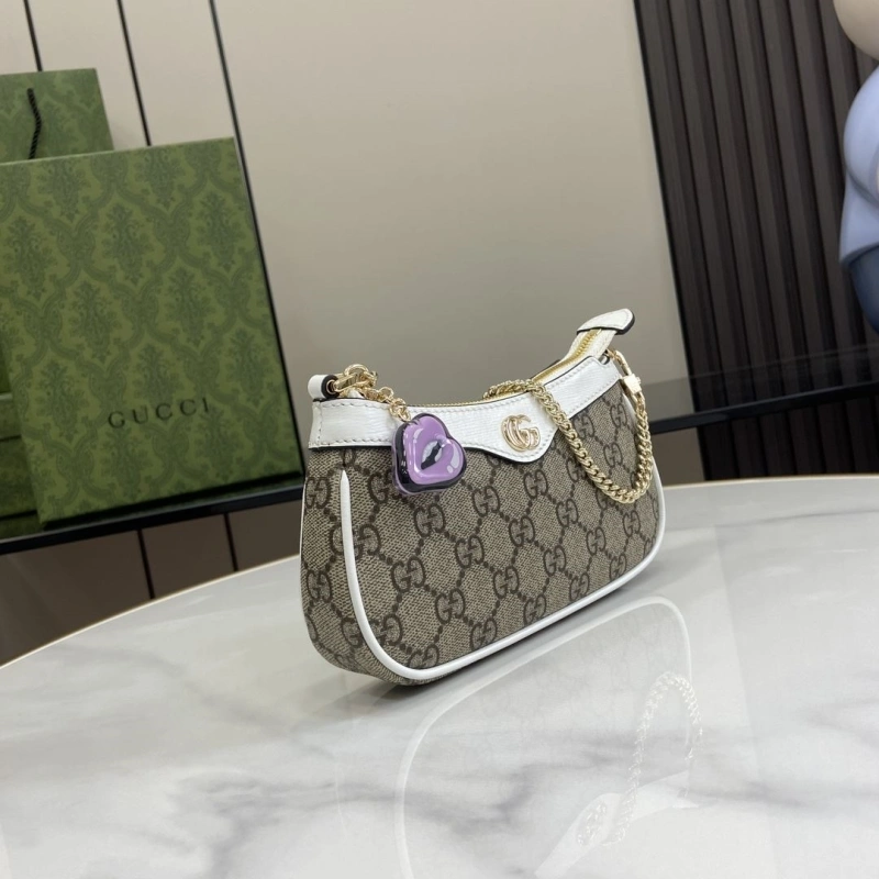 Gxccx Satchel Bags Timeless 47595