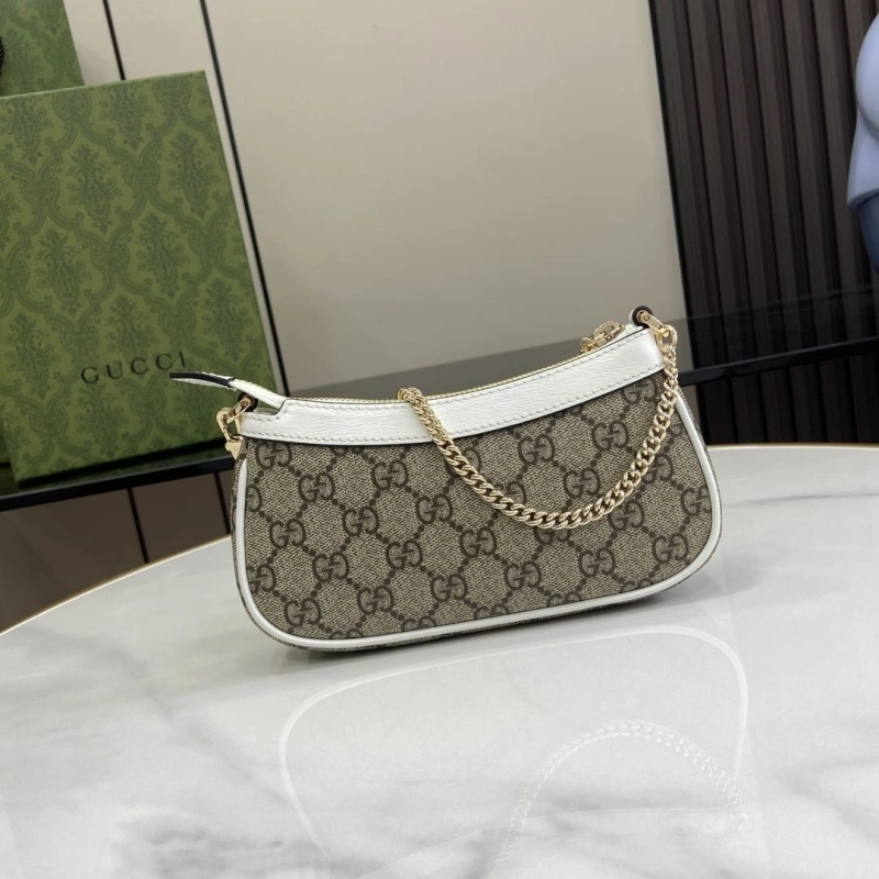 Gxccx Satchel Bags Timeless 47595