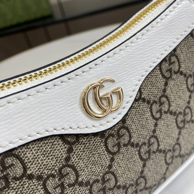 Gxccx Satchel Bags Timeless 47595