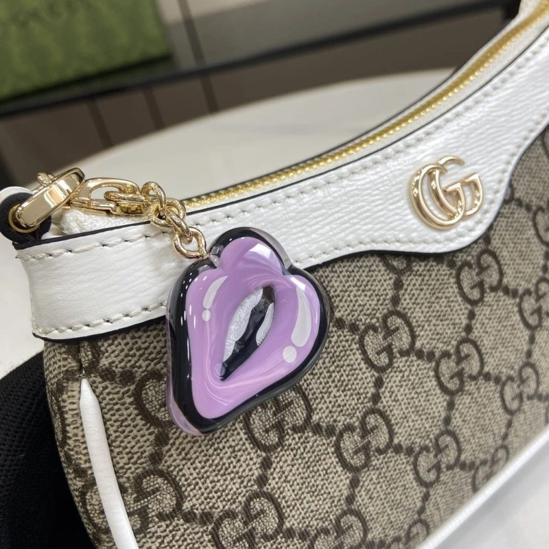 Gxccx Satchel Bags Timeless 47595
