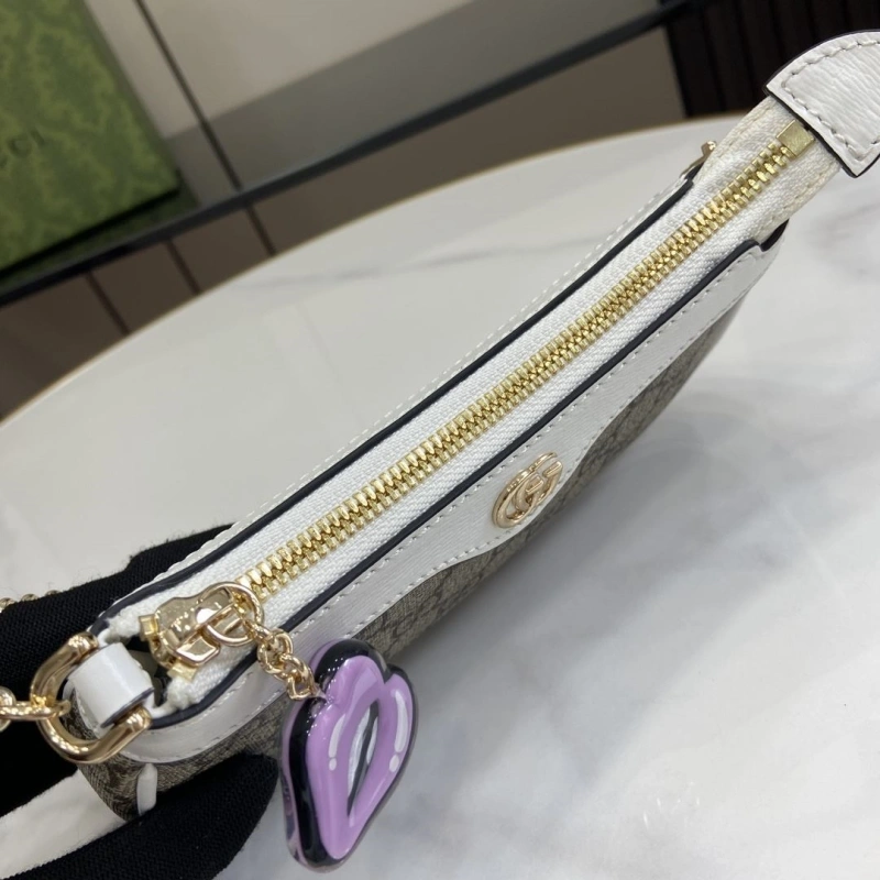 Gxccx Satchel Bags Timeless 47595