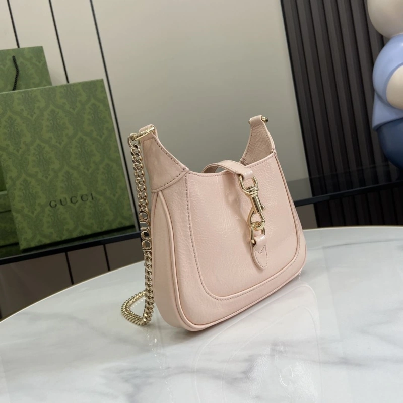 Gxccx Satchel Bags Efficient 47598