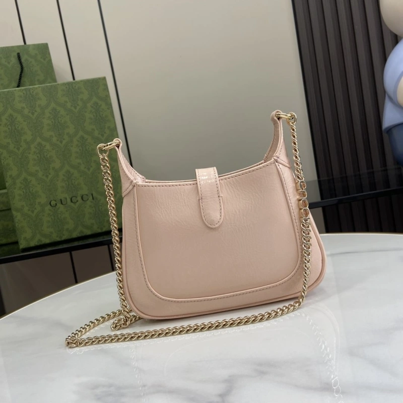 Gxccx Satchel Bags Efficient 47598