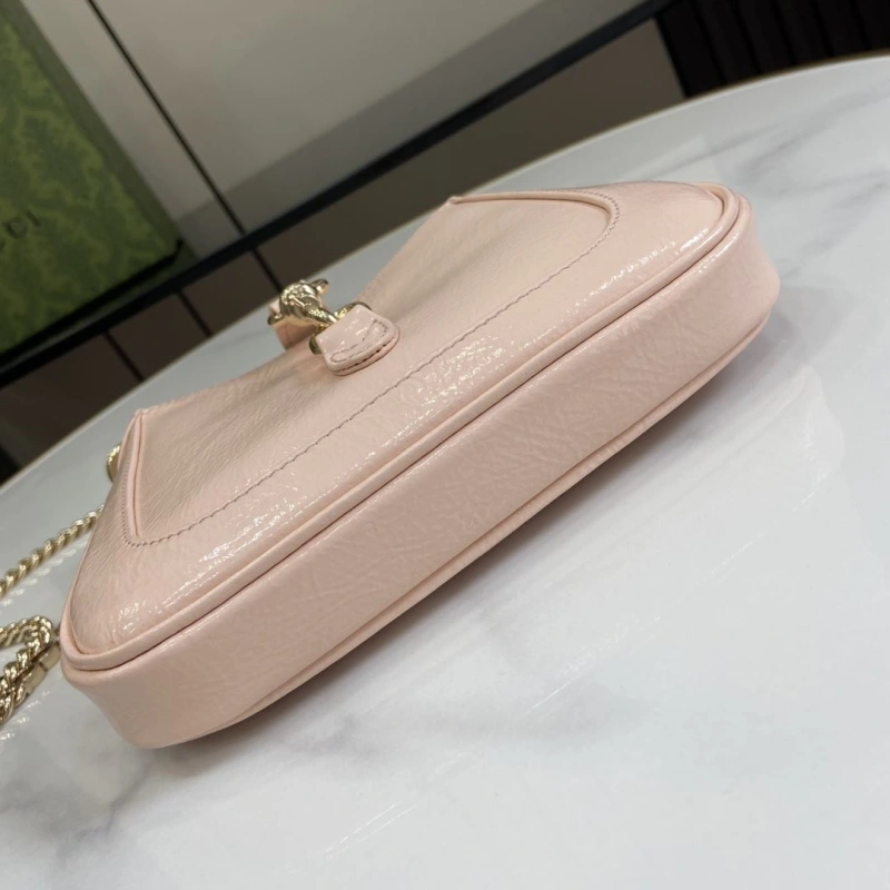 Gxccx Satchel Bags Efficient 47598