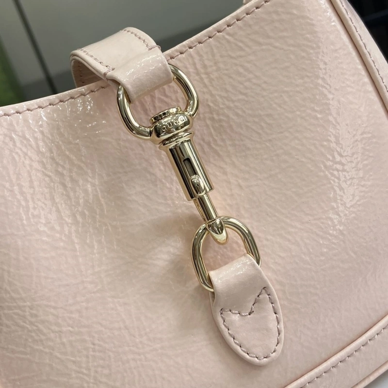 Gxccx Satchel Bags Efficient 47598