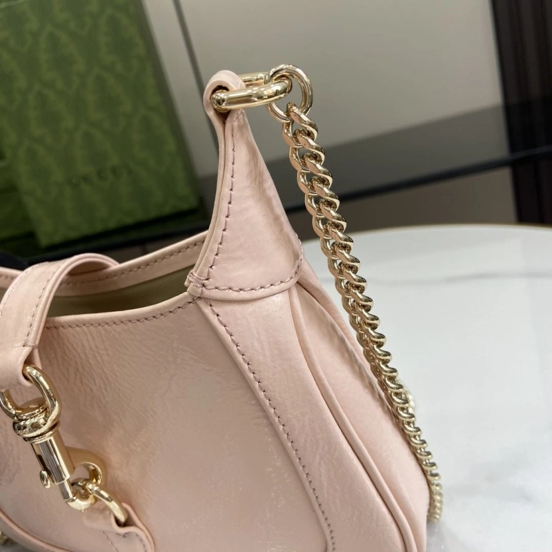 Gxccx Satchel Bags Efficient 47598