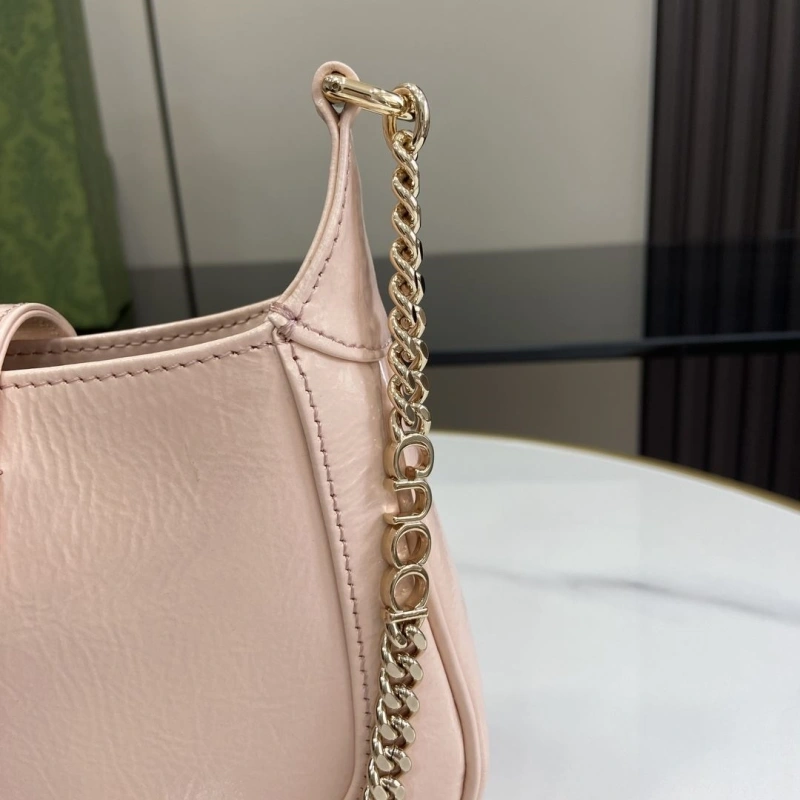Gxccx Satchel Bags Efficient 47598
