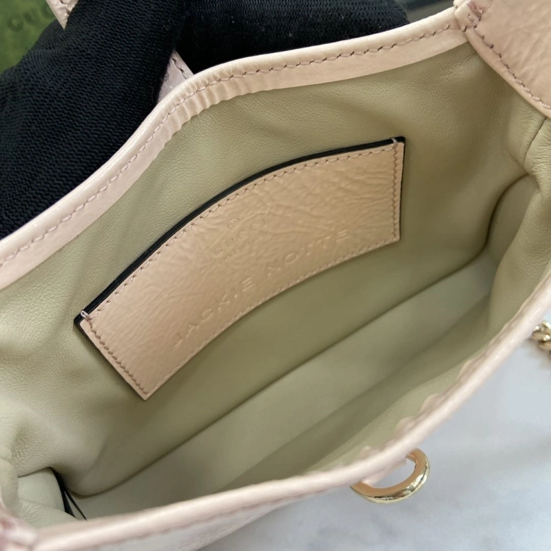 Gxccx Satchel Bags Efficient 47598