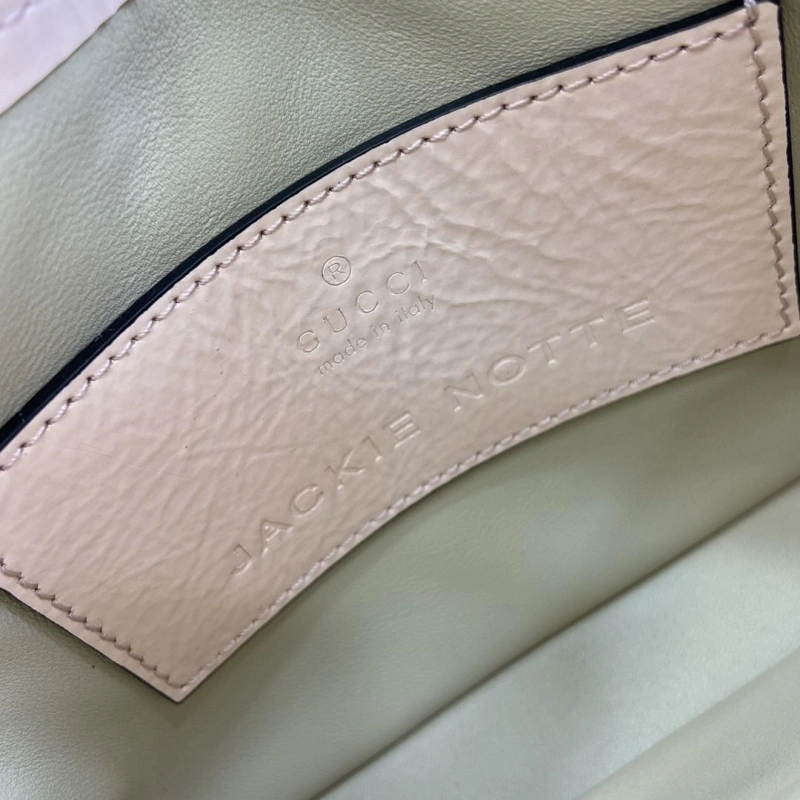 Gxccx Satchel Bags Efficient 47598