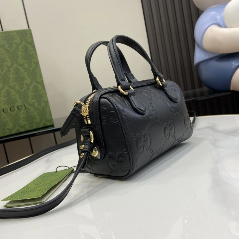Gxccx Speedy Bags BestValue 47321