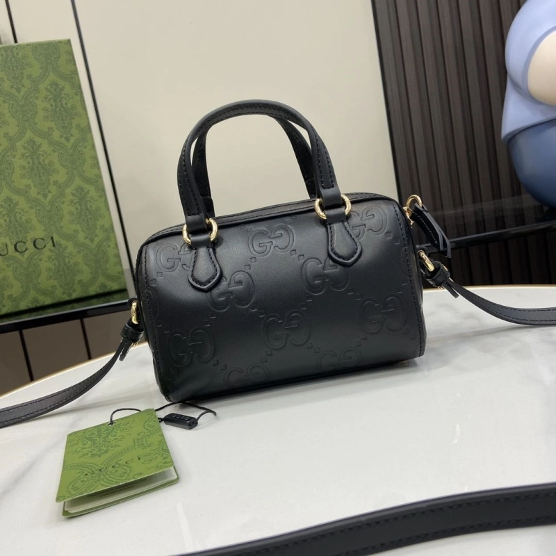 Gxccx Speedy Bags BestValue 47321