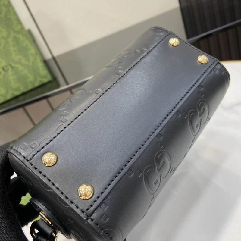 Gxccx Speedy Bags BestValue 47321