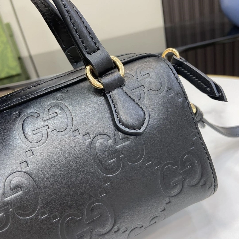 Gxccx Speedy Bags BestValue 47321