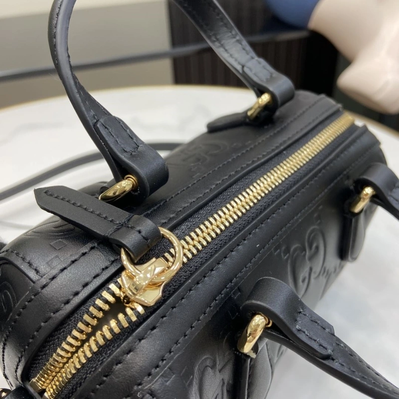 Gxccx Speedy Bags BestValue 47321