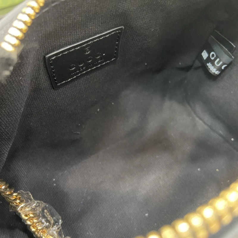 Gxccx Speedy Bags BestValue 47321