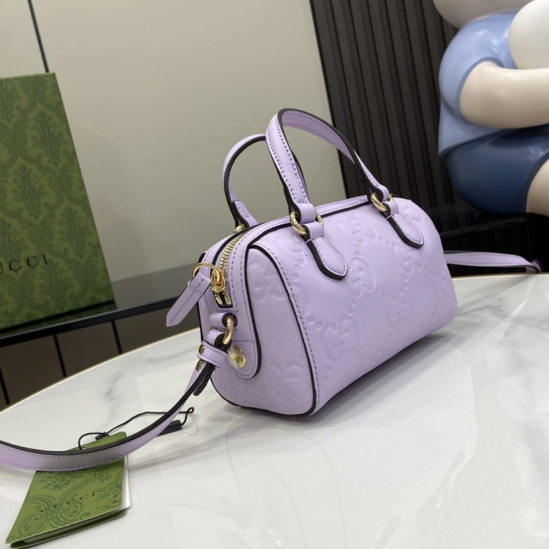 Gxccx Speedy Bags Resilient 47282