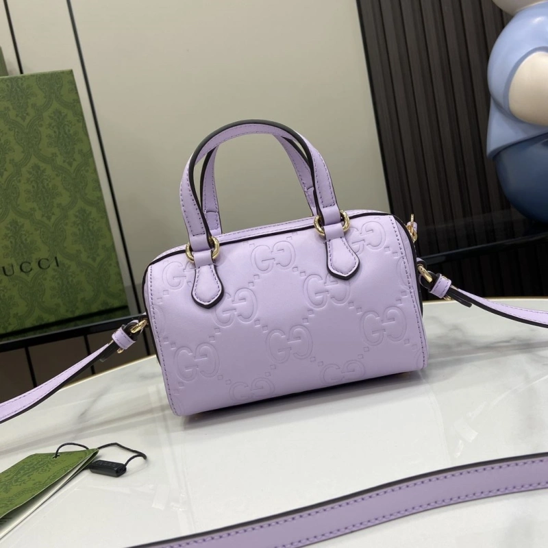 Gxccx Speedy Bags Resilient 47282