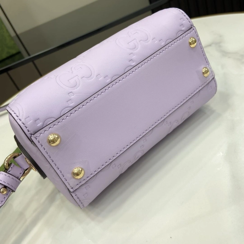 Gxccx Speedy Bags Resilient 47282