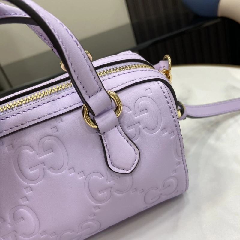 Gxccx Speedy Bags Resilient 47282