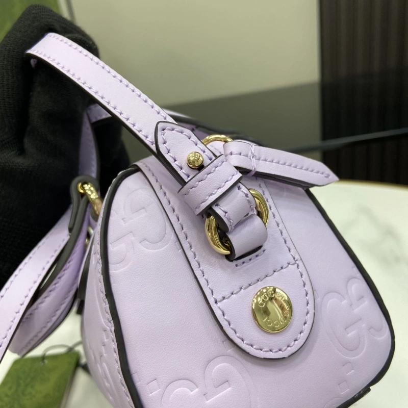 Gxccx Speedy Bags Resilient 47282