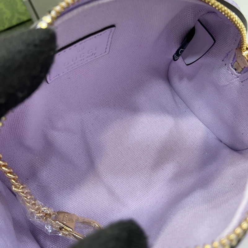 Gxccx Speedy Bags Resilient 47282