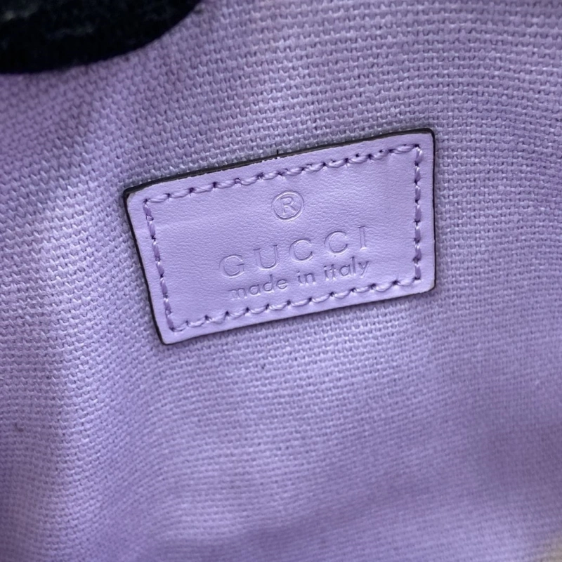 Gxccx Speedy Bags Resilient 47282