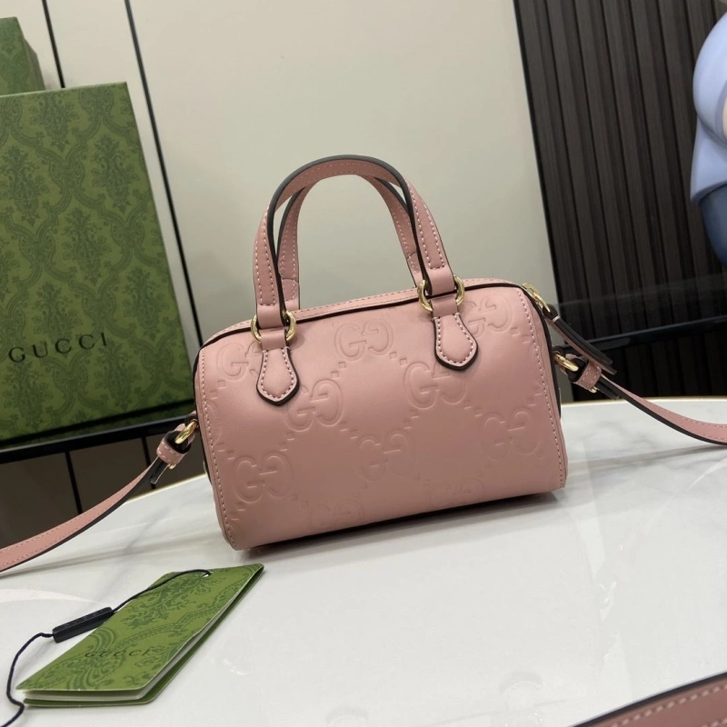 Bold Gxccx Speedy Bags 47316