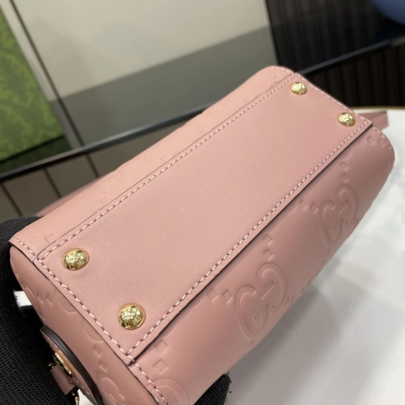 Bold Gxccx Speedy Bags 47316
