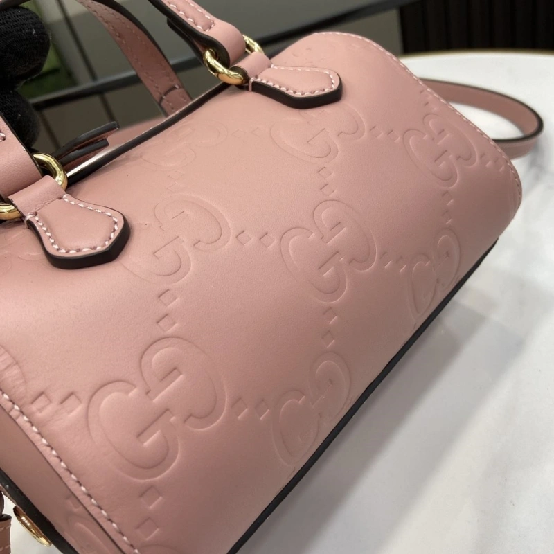 Bold Gxccx Speedy Bags 47316
