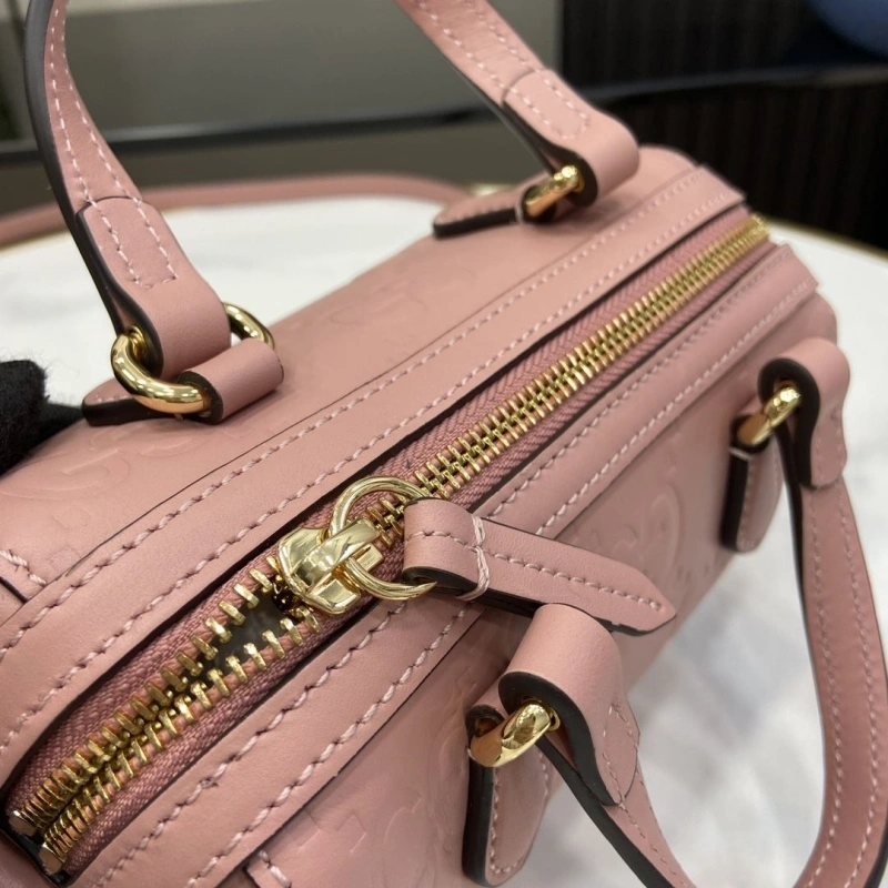 Bold Gxccx Speedy Bags 47316