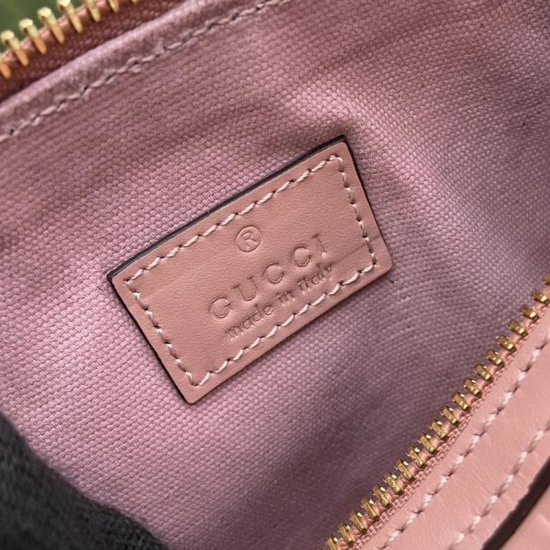 Bold Gxccx Speedy Bags 47316
