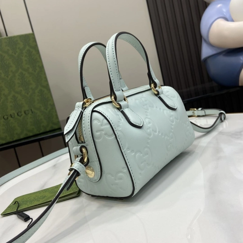 Gxccx Speedy Bags Elegant 47284