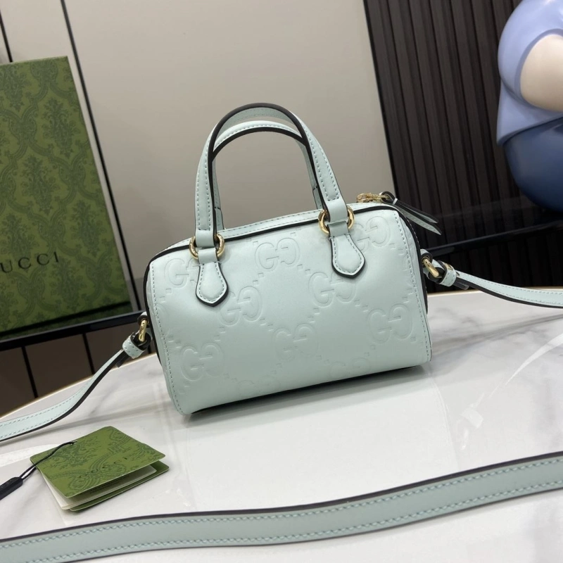 Gxccx Speedy Bags Elegant 47284