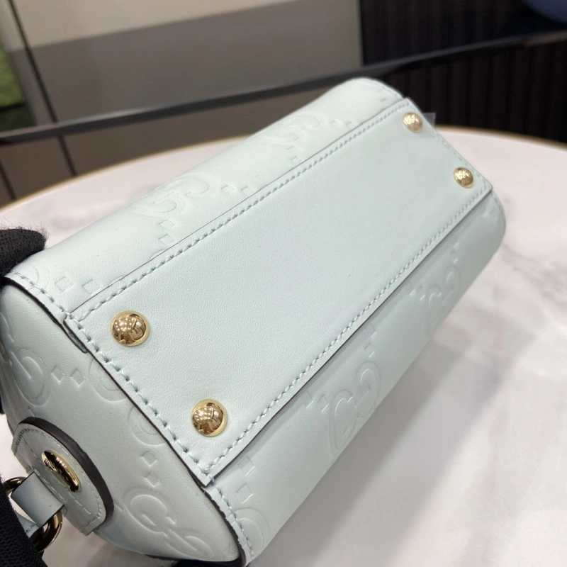 Gxccx Speedy Bags Elegant 47284