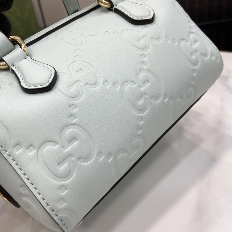 Gxccx Speedy Bags Elegant 47284