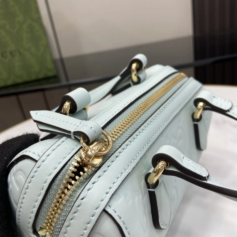 Gxccx Speedy Bags Elegant 47284