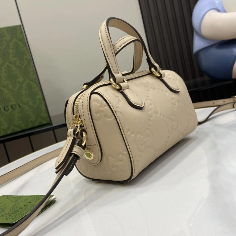 Gxccx Speedy Bags Classic 47294