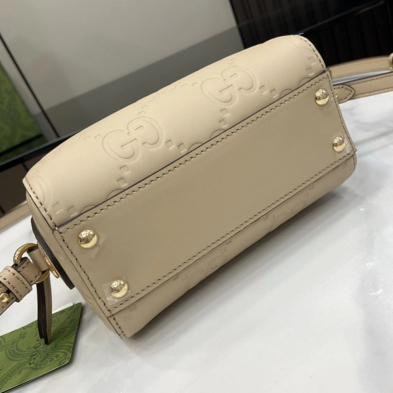 Gxccx Speedy Bags Classic 47294