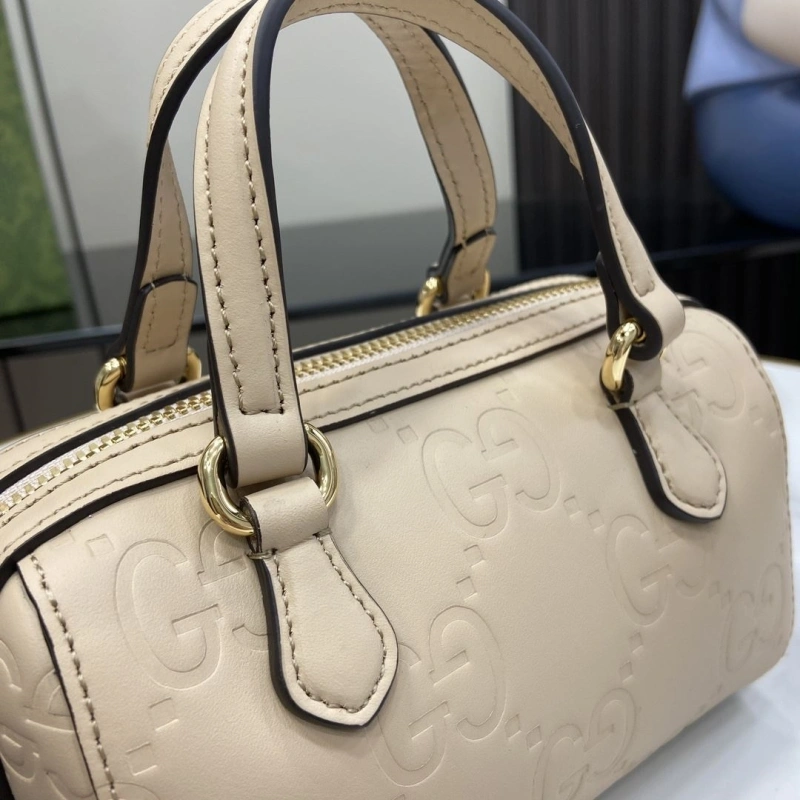 Gxccx Speedy Bags Classic 47294