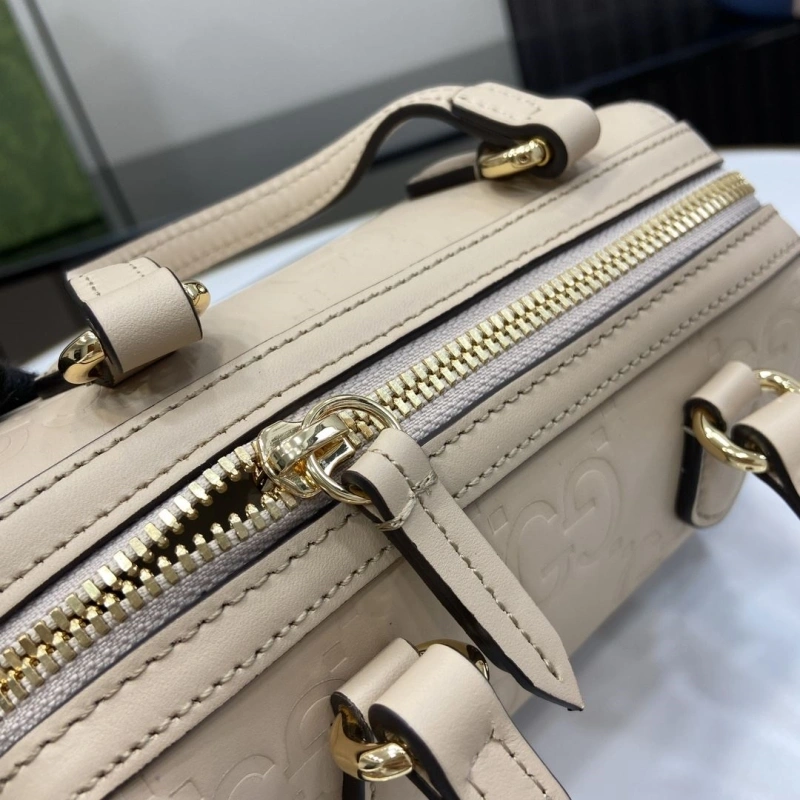 Gxccx Speedy Bags Classic 47294